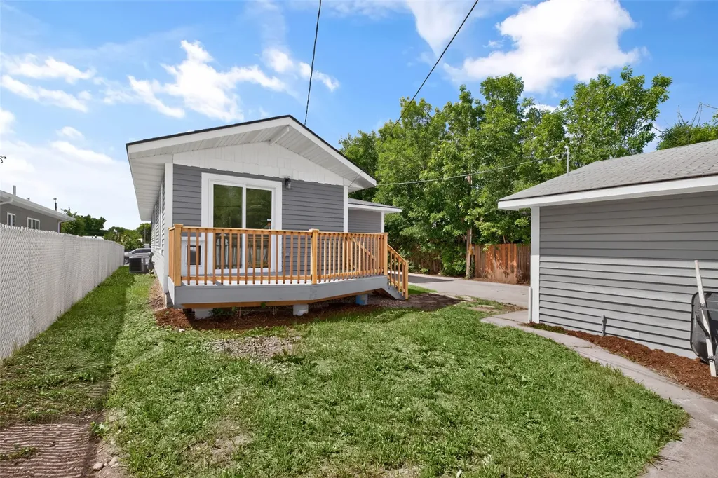 1515 6th Avenue NW Great Falls MT 59404