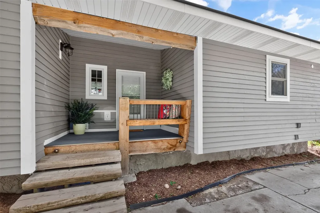 1515 6th Avenue NW Great Falls MT 59404