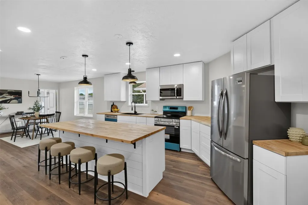 1515 6th Avenue NW Great Falls MT 59404