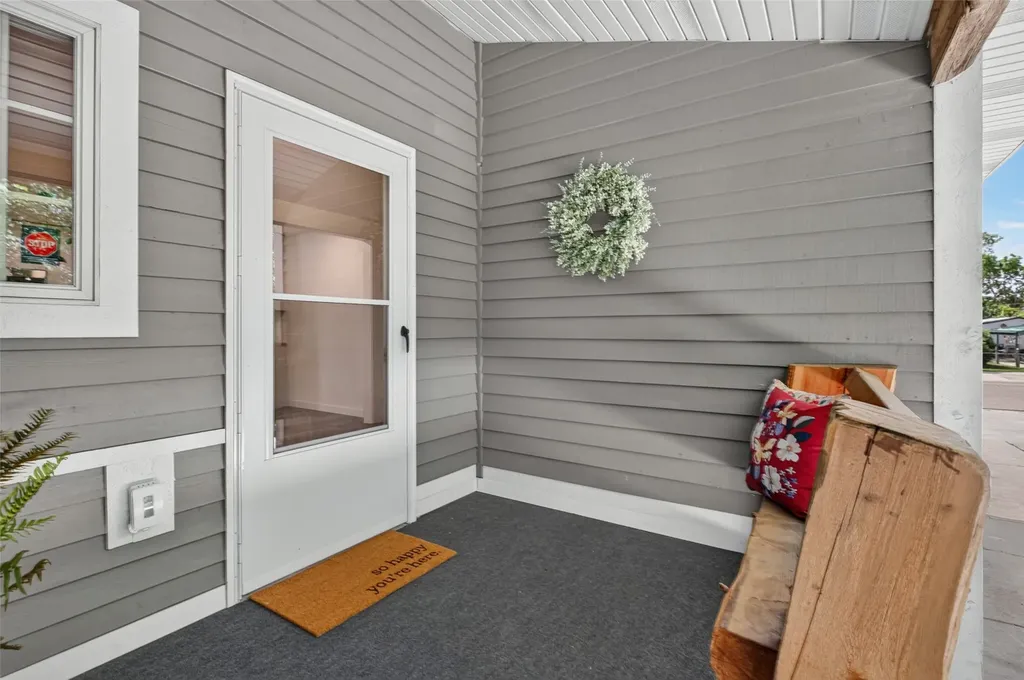 1515 6th Avenue NW Great Falls MT 59404