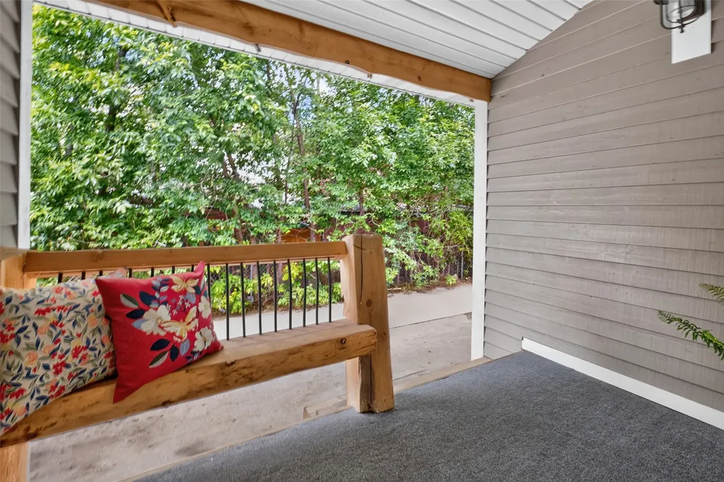 1515 6th Avenue NW Great Falls MT 59404