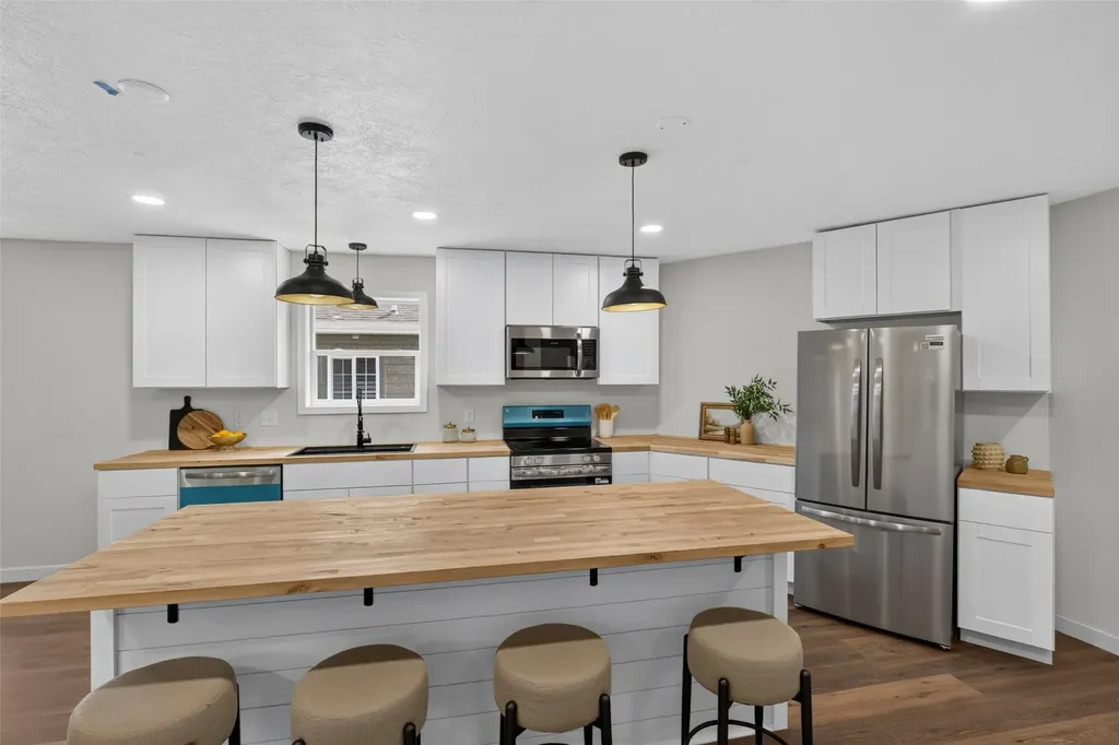 1515 6th Avenue NW Great Falls MT 59404