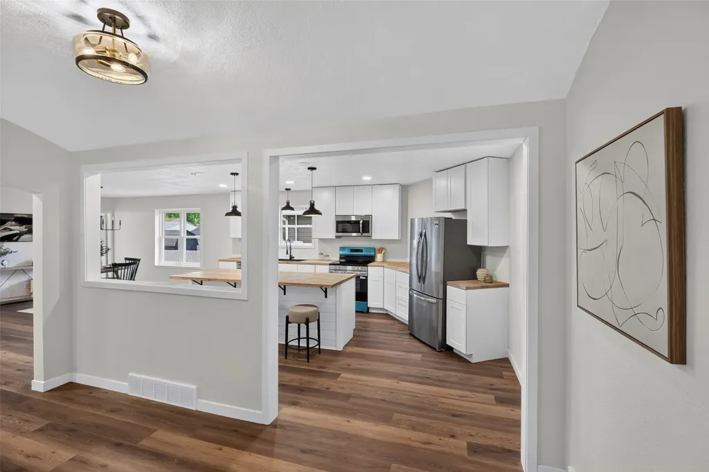 1515 6th Avenue NW Great Falls MT 59404