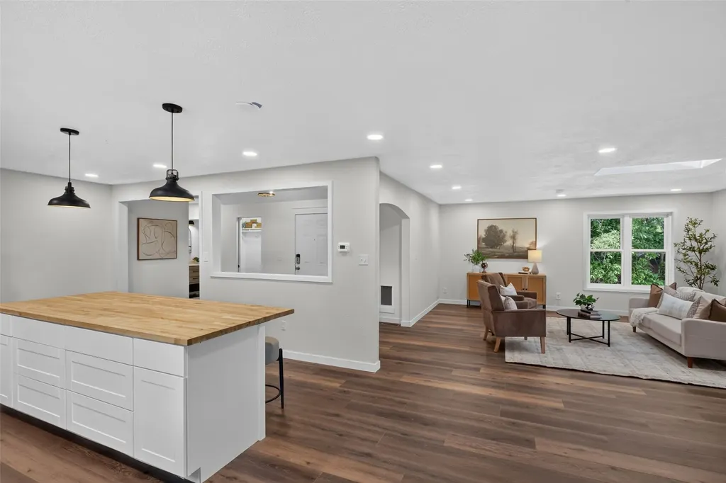 1515 6th Avenue NW Great Falls MT 59404