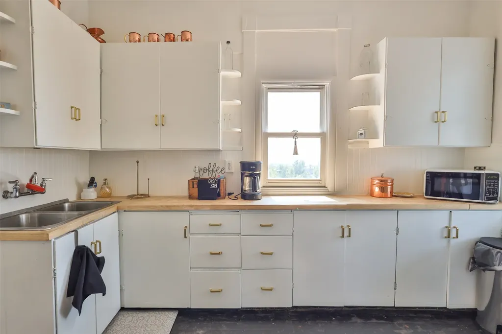 527 Edison Street Butte MT 59701
