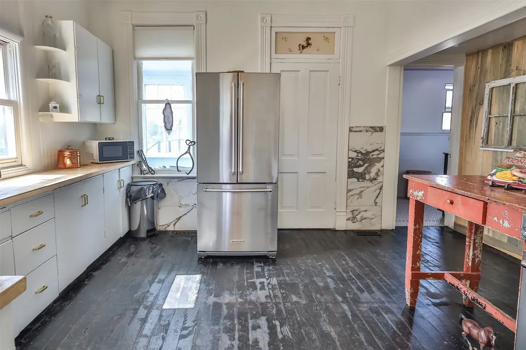 527 Edison Street Butte MT 59701