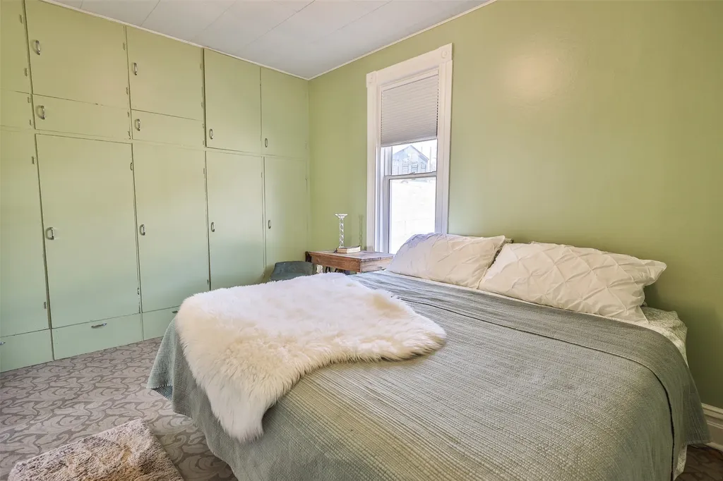 527 Edison Street Butte MT 59701