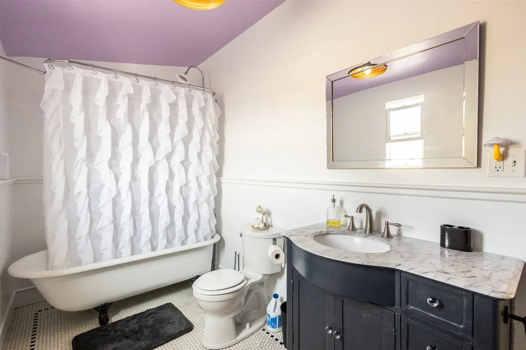527 Edison Street Butte MT 59701
