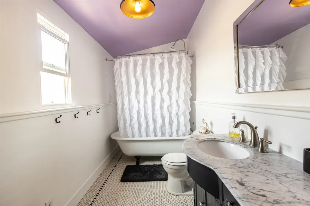 527 Edison Street Butte MT 59701