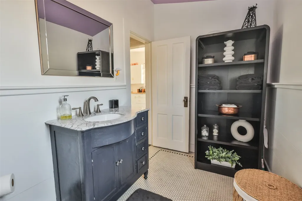 527 Edison Street Butte MT 59701
