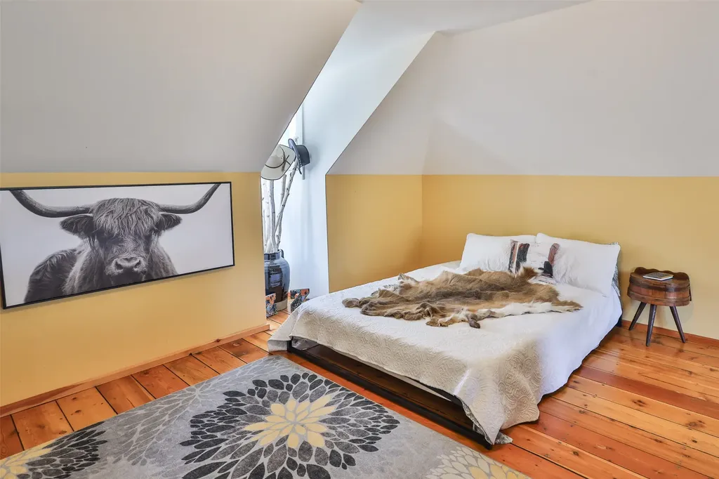 527 Edison Street Butte MT 59701