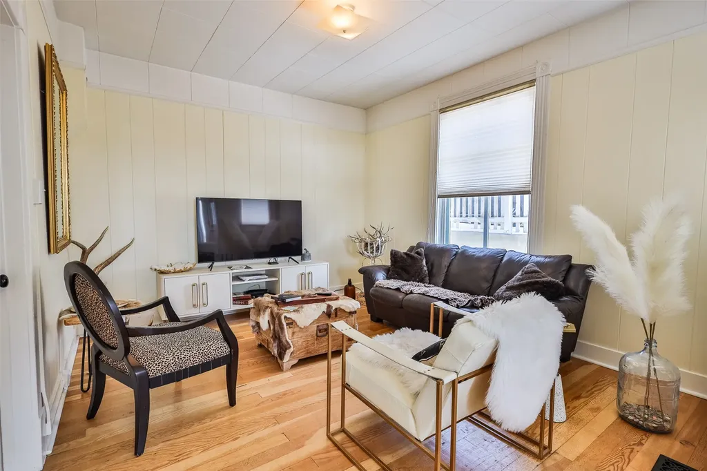 527 Edison Street Butte MT 59701