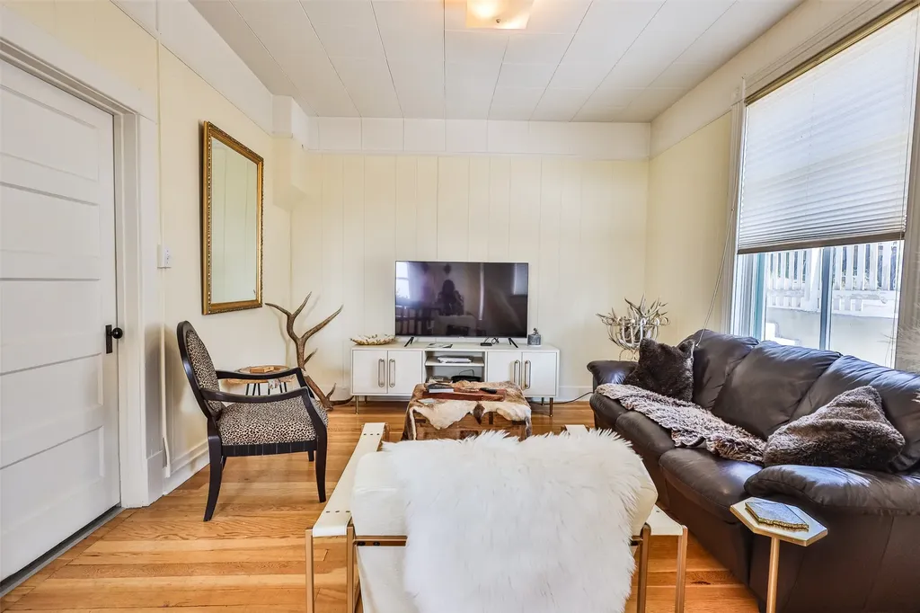 527 Edison Street Butte MT 59701