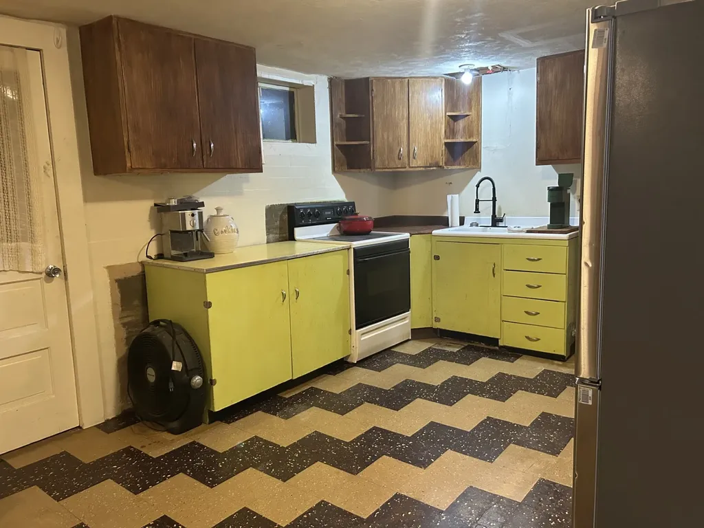401 Garber Street Plains MT 59859