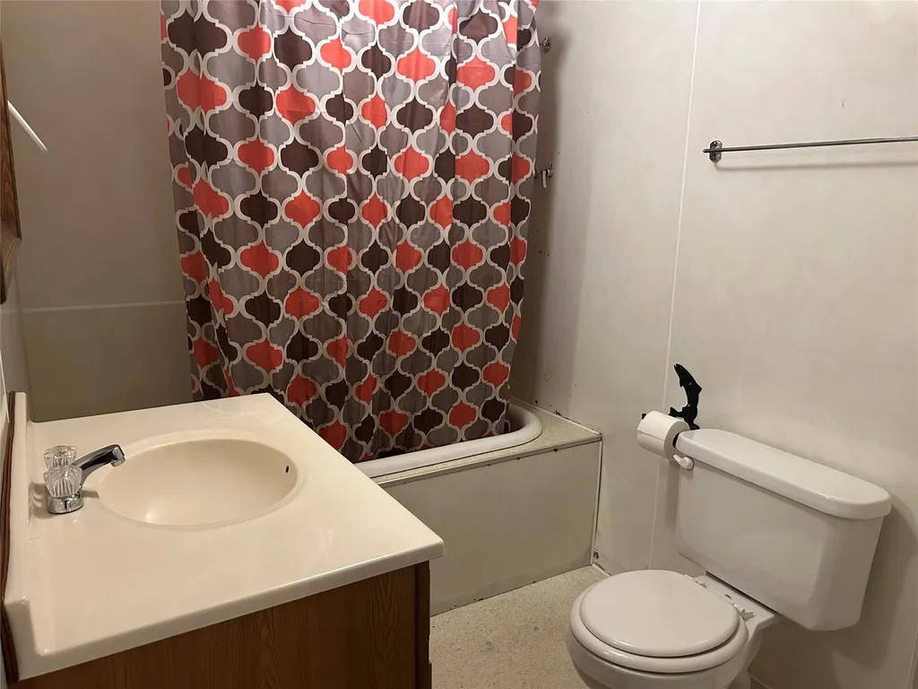 401 Garber Street Plains MT 59859