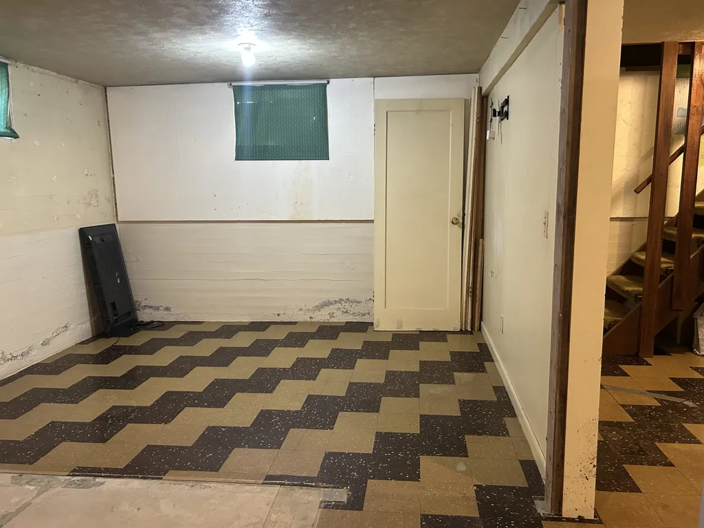 401 Garber Street Plains MT 59859