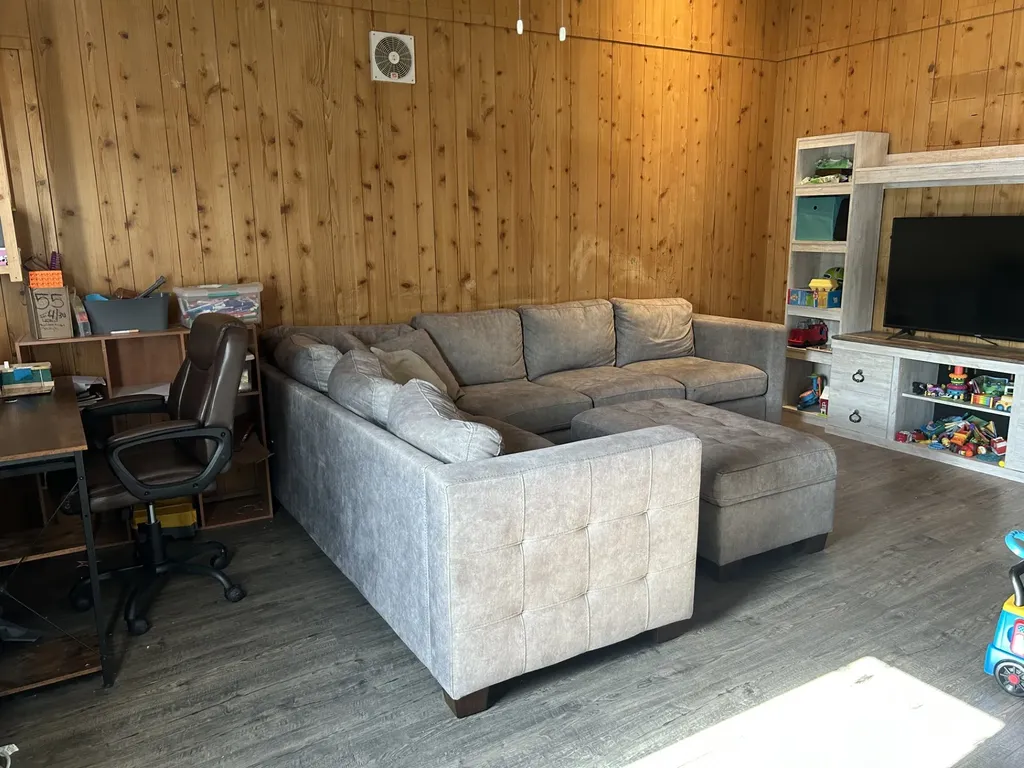 401 Garber Street Plains MT 59859