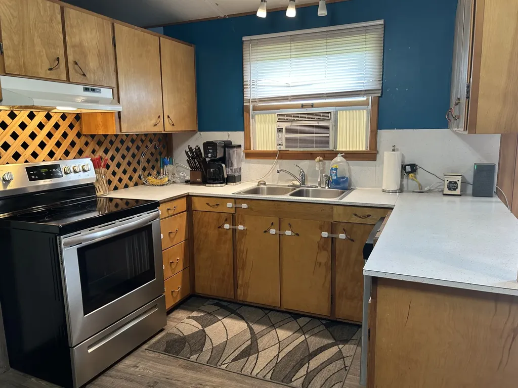 401 Garber Street Plains MT 59859