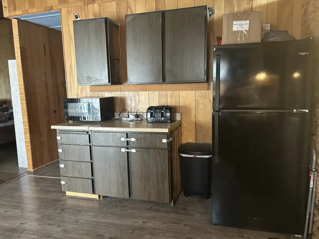 401 Garber Street Plains MT 59859