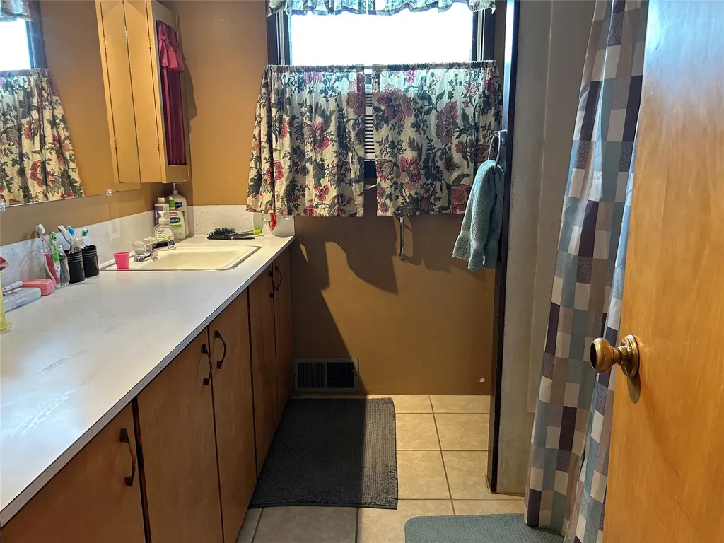 401 Garber Street Plains MT 59859