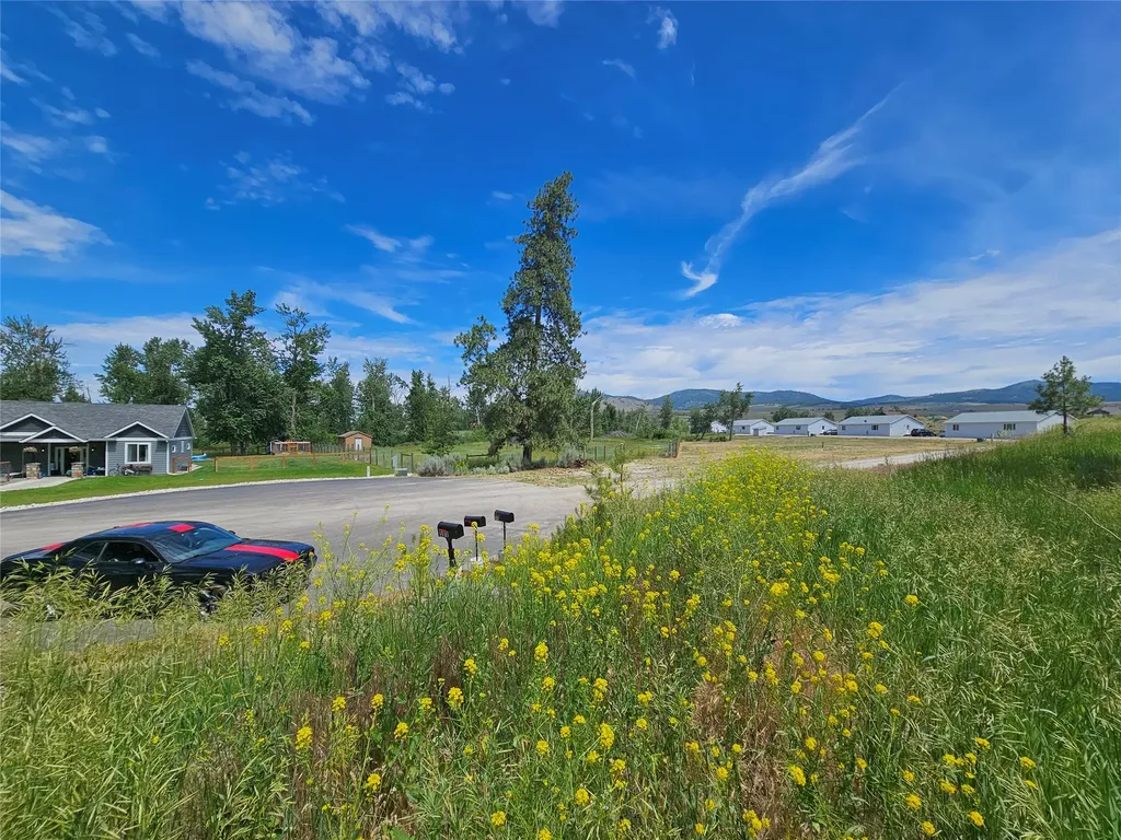 569 Creek Hollow Way Florence MT 59833