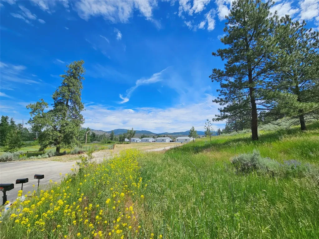 569 Creek Hollow Way Florence MT 59833