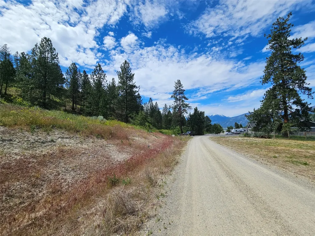 569 Creek Hollow Way Florence MT 59833