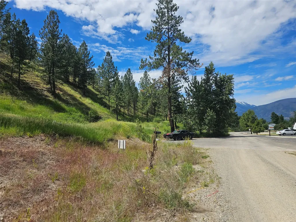 569 Creek Hollow Way Florence MT 59833