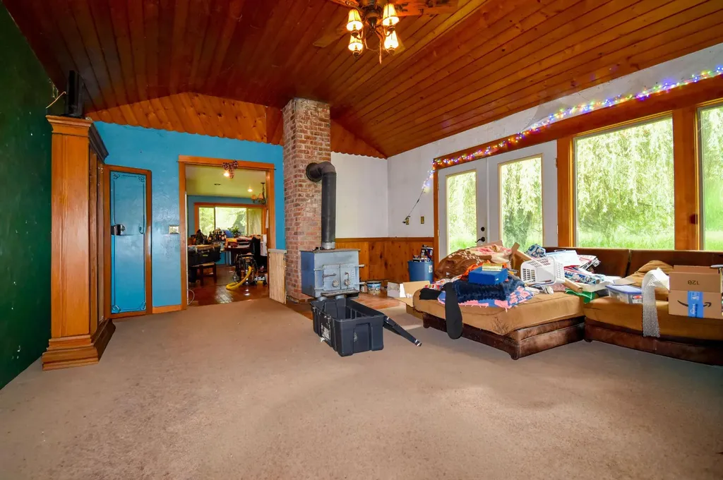 33264 Timberlane Road Ronan MT 59864