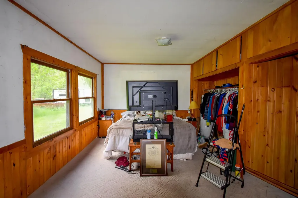 33264 Timberlane Road Ronan MT 59864