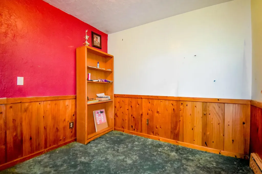 33264 Timberlane Road Ronan MT 59864