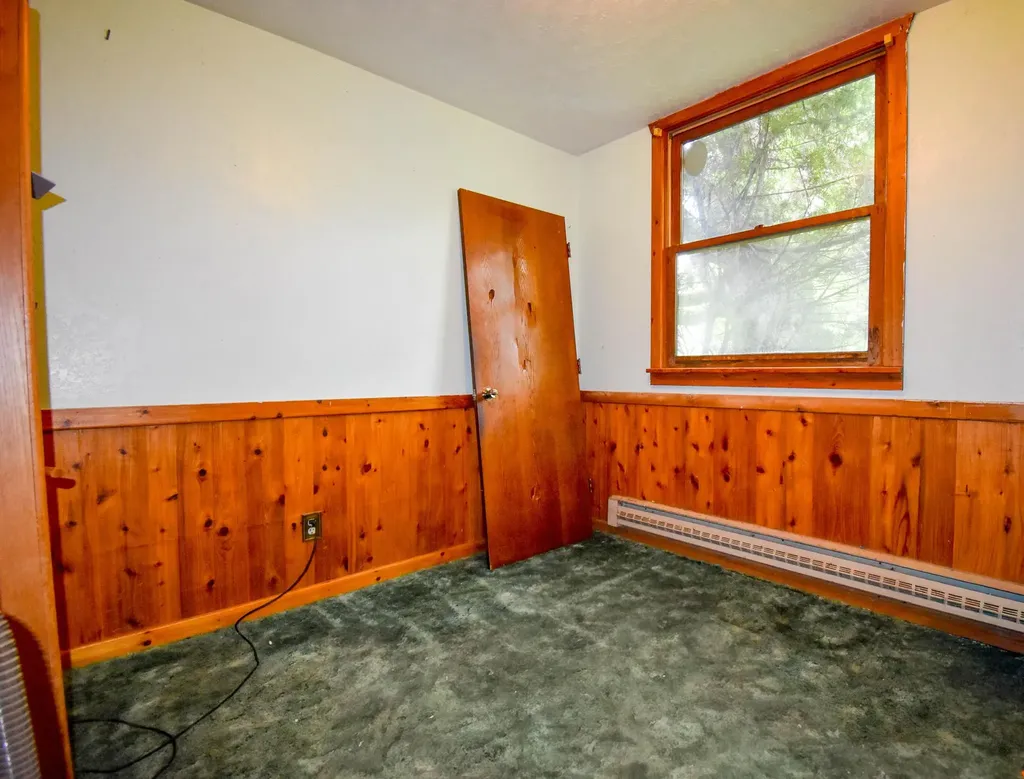 33264 Timberlane Road Ronan MT 59864