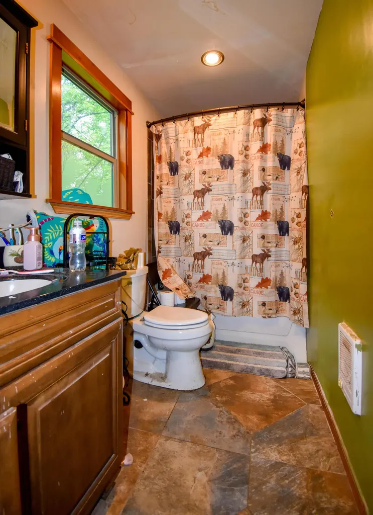 33264 Timberlane Road Ronan MT 59864