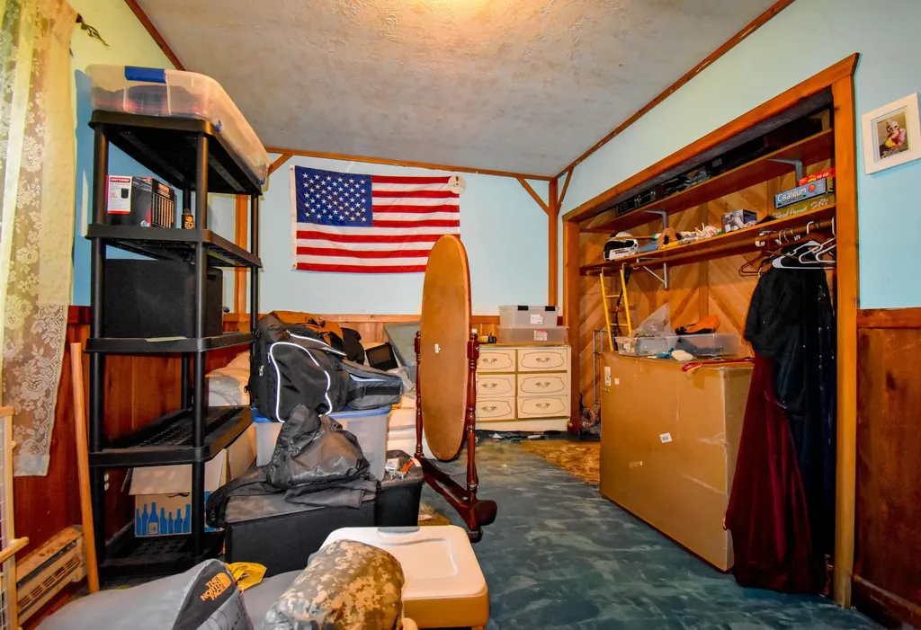 33264 Timberlane Road Ronan MT 59864