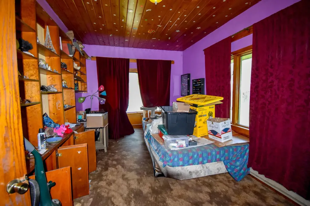 33264 Timberlane Road Ronan MT 59864