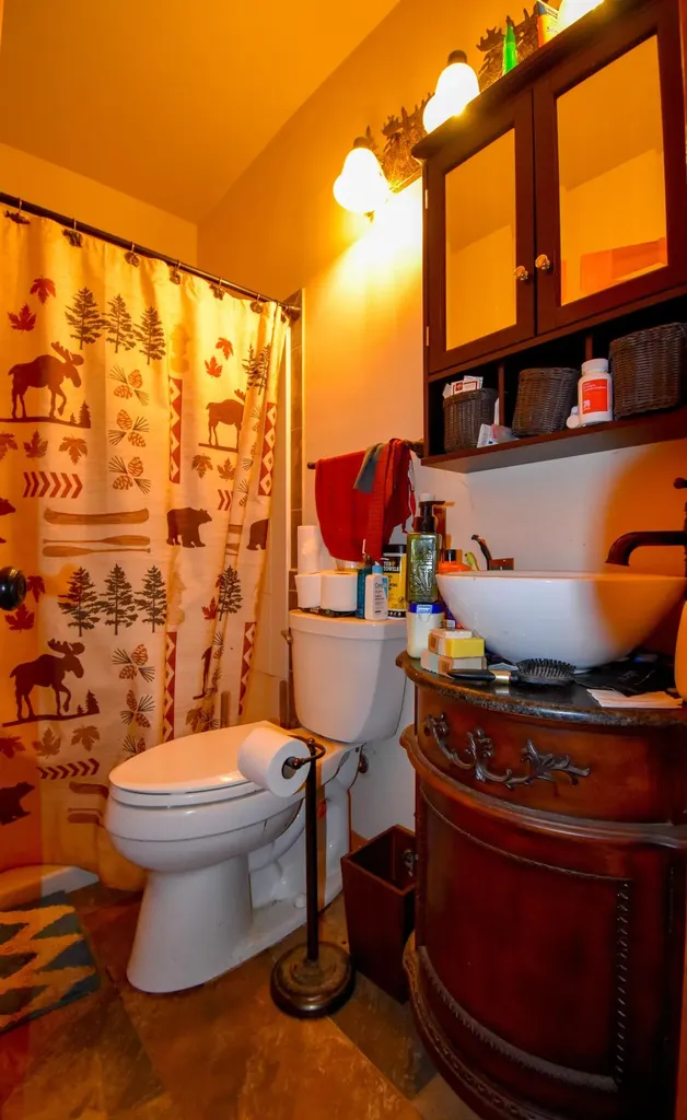 33264 Timberlane Road Ronan MT 59864