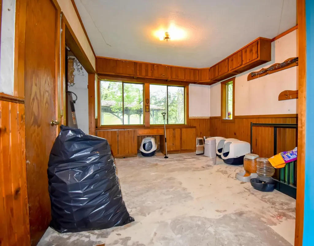 33264 Timberlane Road Ronan MT 59864