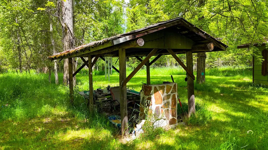 33264 Timberlane Road Ronan MT 59864