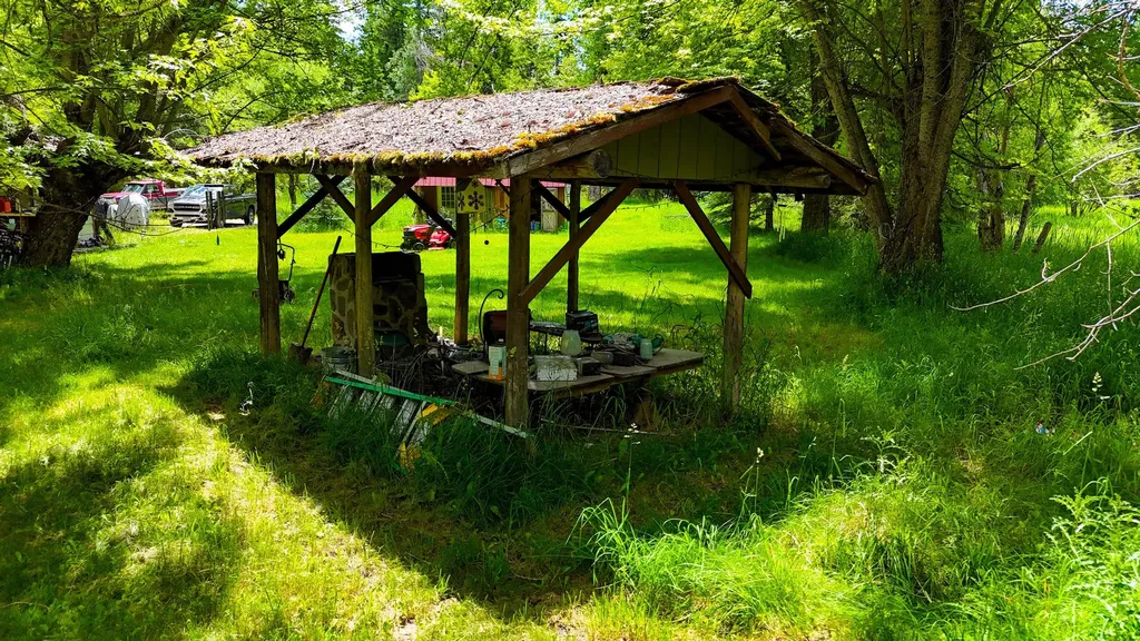 33264 Timberlane Road Ronan MT 59864