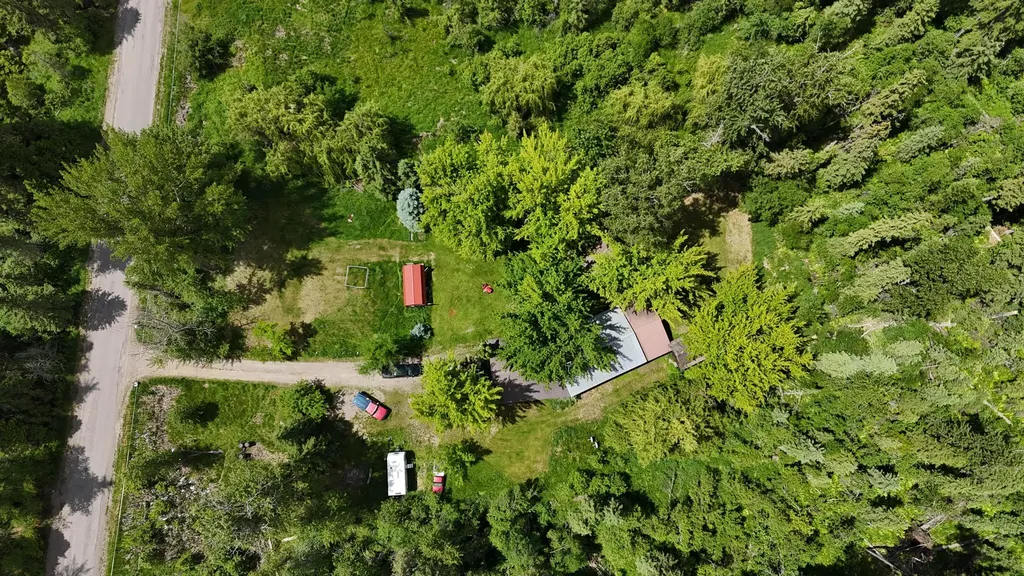 33264 Timberlane Road Ronan MT 59864