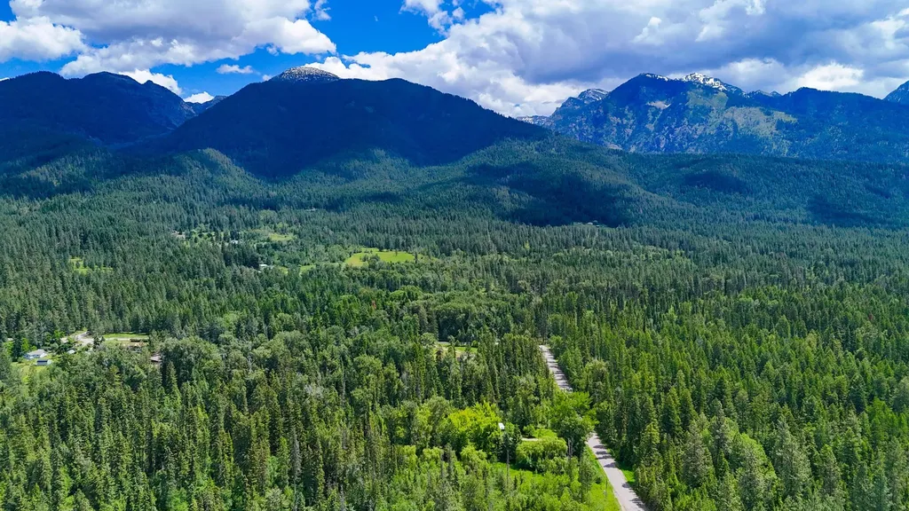 33264 Timberlane Road Ronan MT 59864