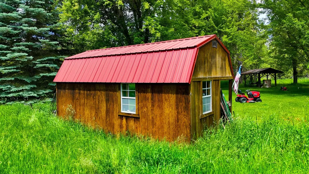 33264 Timberlane Road Ronan MT 59864