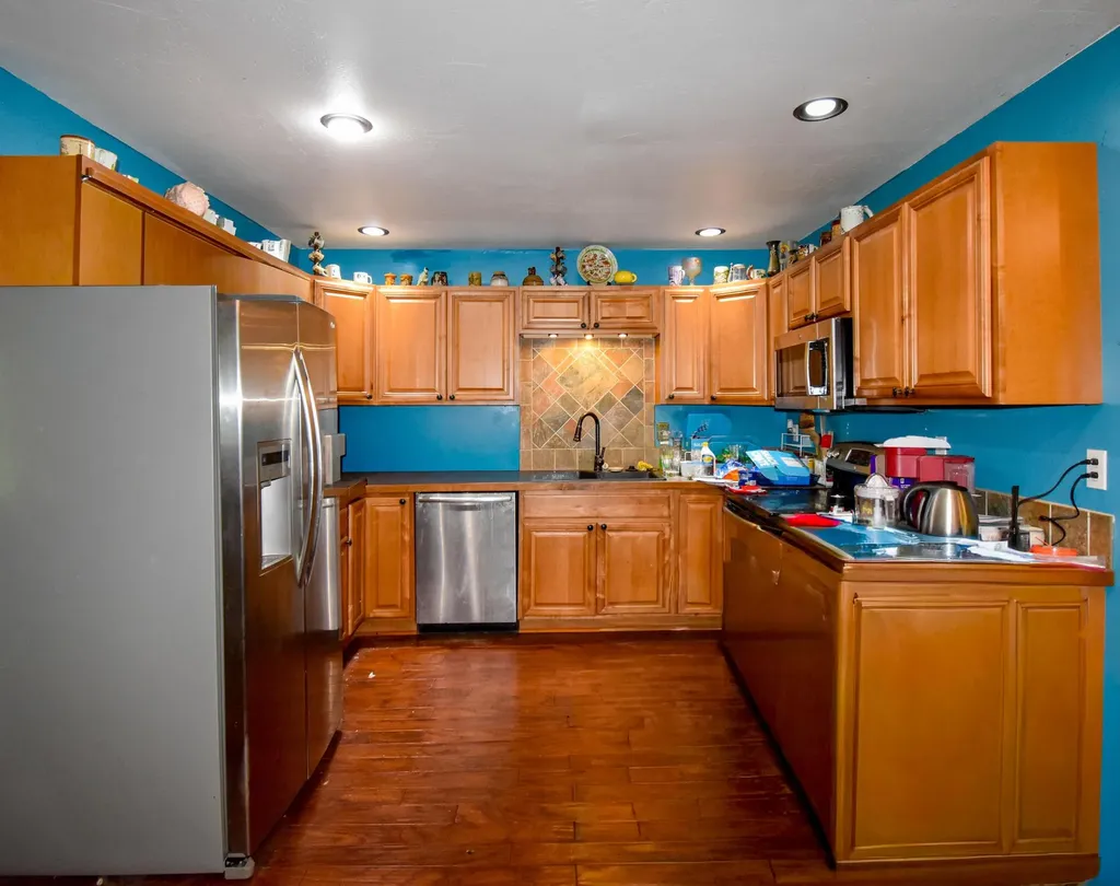 33264 Timberlane Road Ronan MT 59864
