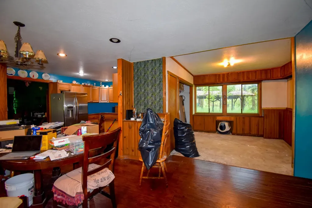 33264 Timberlane Road Ronan MT 59864