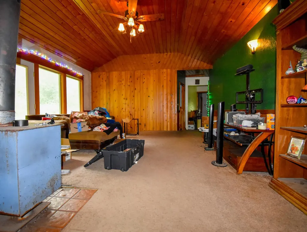 33264 Timberlane Road Ronan MT 59864