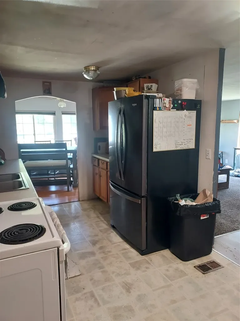 431 Waterfront Road Troy MT 59935