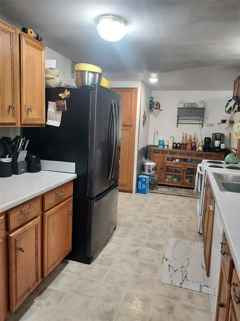 431 Waterfront Road Troy MT 59935