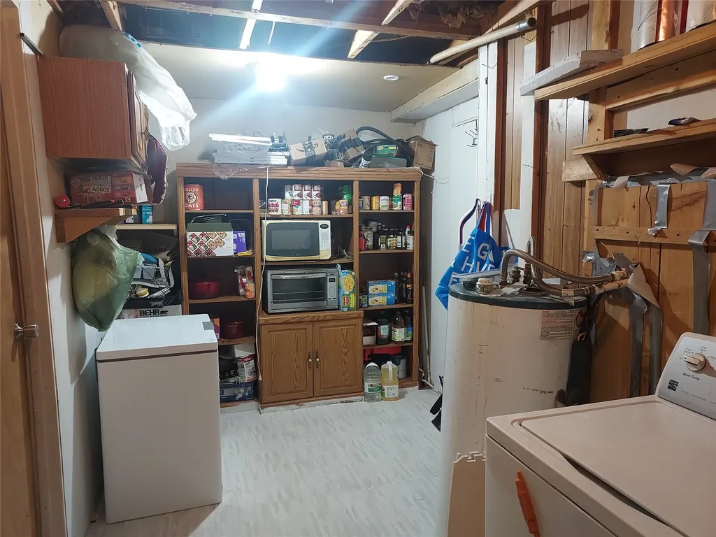 431 Waterfront Road Troy MT 59935