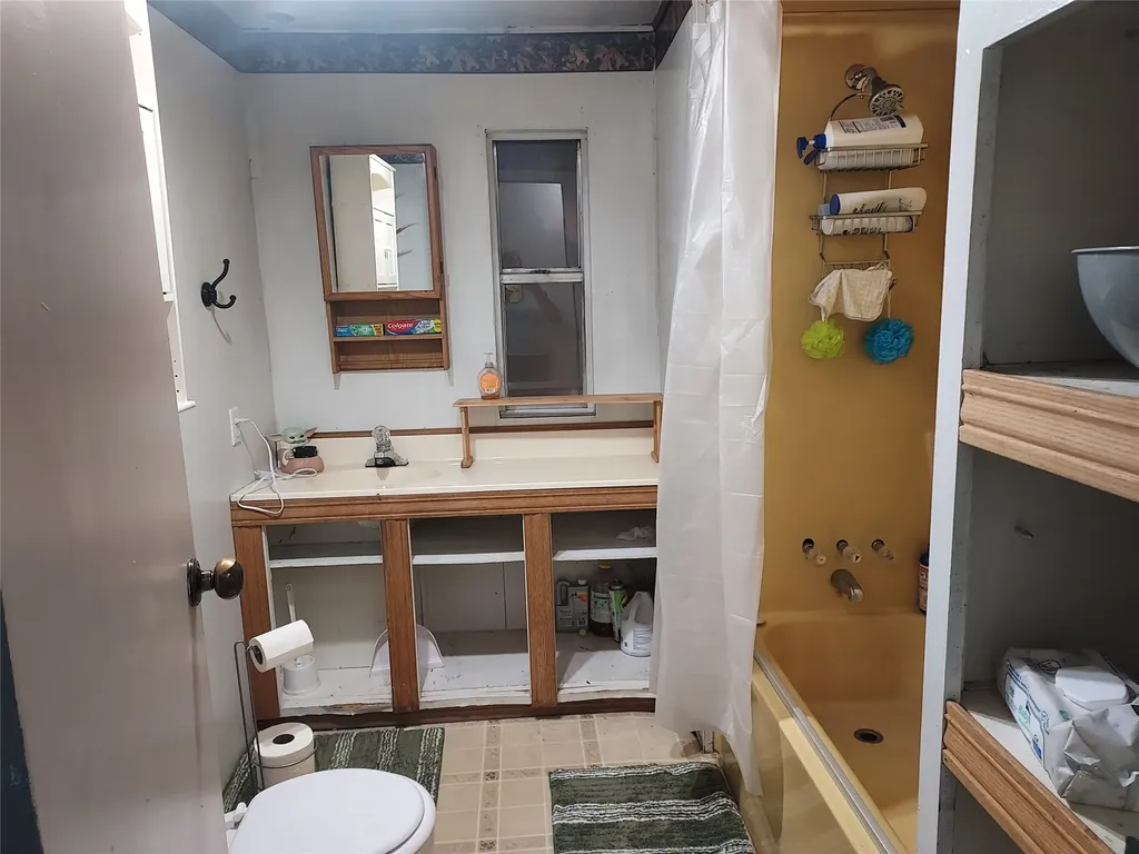 431 Waterfront Road Troy MT 59935