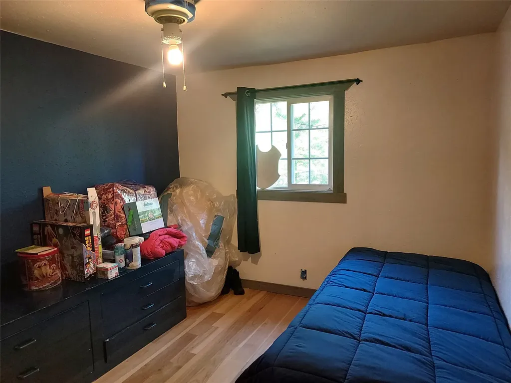 431 Waterfront Road Troy MT 59935